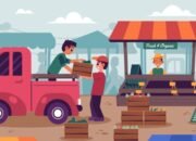 Penyaluran KUR Kalsel Rp 863,99 Miliar, UMi Rp 5,38 Miliar