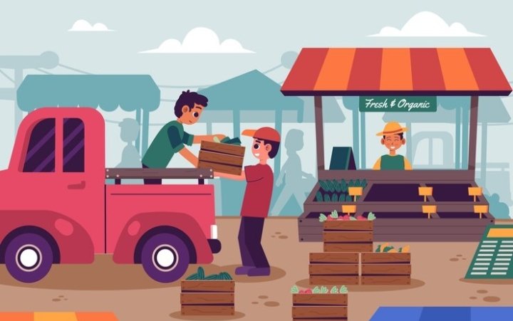 Penyaluran KUR Kalsel Rp 863,99 Miliar, UMi Rp 5,38 Miliar 1 IMG 20260330 WA0032