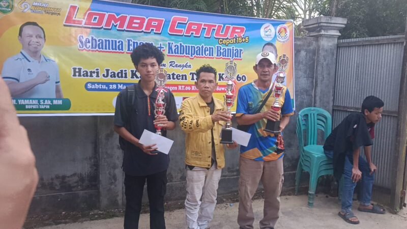 IMG 20260330 WA0048 e1774877291304