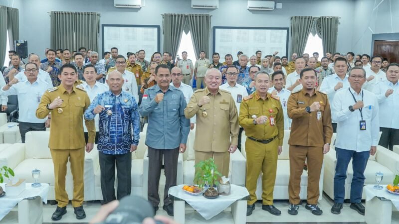 IMG 20260330 WA0057 scaled e1774878196480