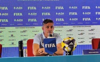 IMG 20260331 WA0002 1