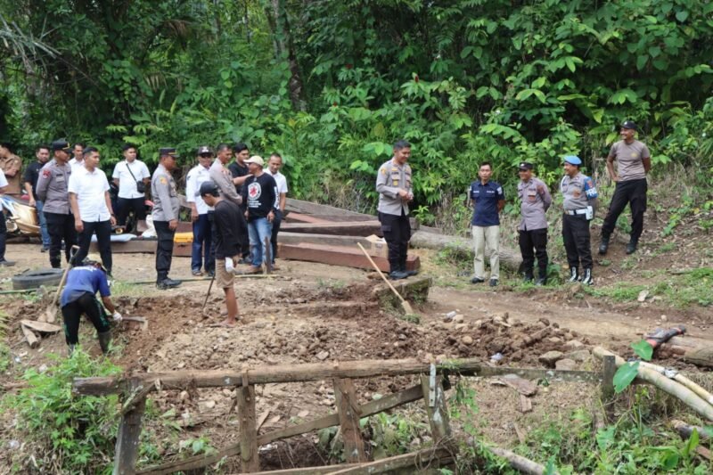 IMG 20260331 WA0020 e1774937583497