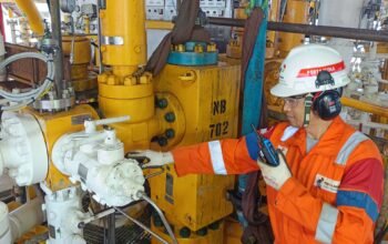 IMG 20260331 WA0023 1