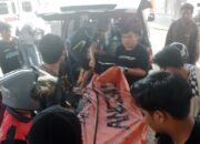 Seorang Duda Nekad Mengakhiri Hidupnya