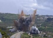 Pemerintah Pastikan BBM Subsidi dan Non Subsidi tidak Naik