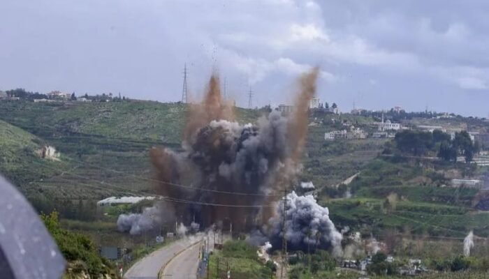 Pemerintah Pastikan BBM Subsidi dan Non Subsidi tidak Naik