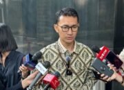 Pengusaha Rokok Mulai Dipanggil KPK Terkait Dugaan Korupsi di Bea Cukai