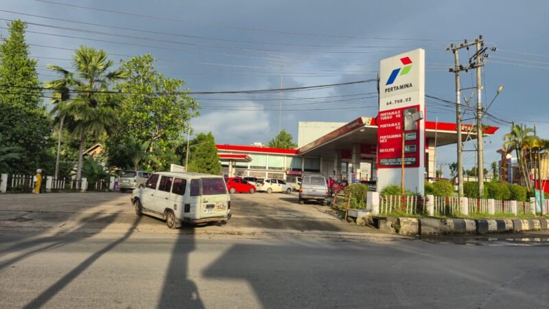 IMG 20260331 WA0049 e1774956751903