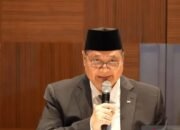 Pemerintah Berlakukan Efisiensi Perjalanan Dinas hingga 50 Persen