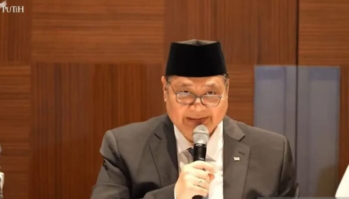 Pemerintah Berlakukan Efisiensi Perjalanan Dinas hingga 50 Persen