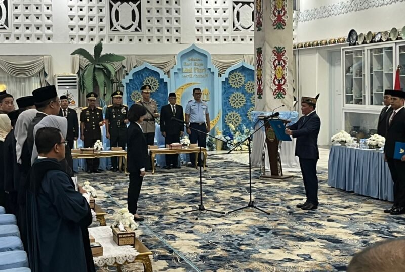 IMG 20260331 WA0053 e1774966511651