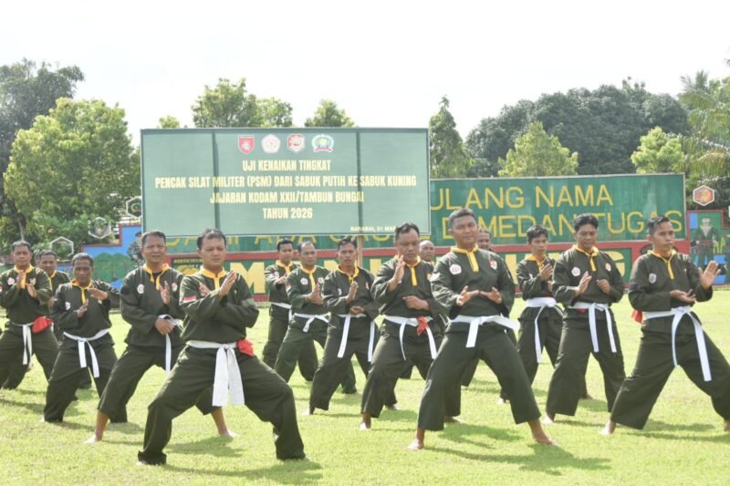 IMG 20260331 WA0055 e1774967755228