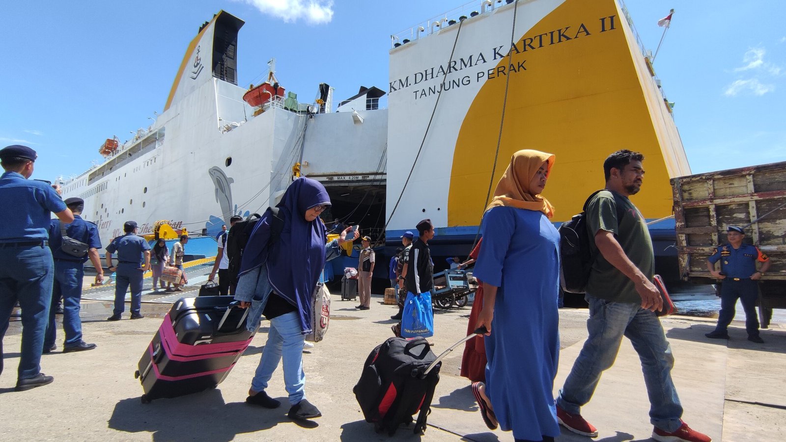 IMG 20240415 133605 scaled