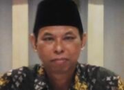 Al-Qur’an Diturunkan dalam Tujuh Huruf