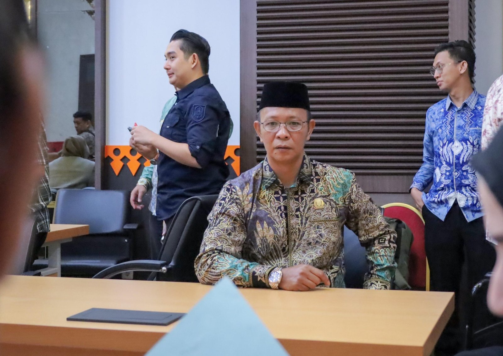 IMG 20260303 225650 scaled