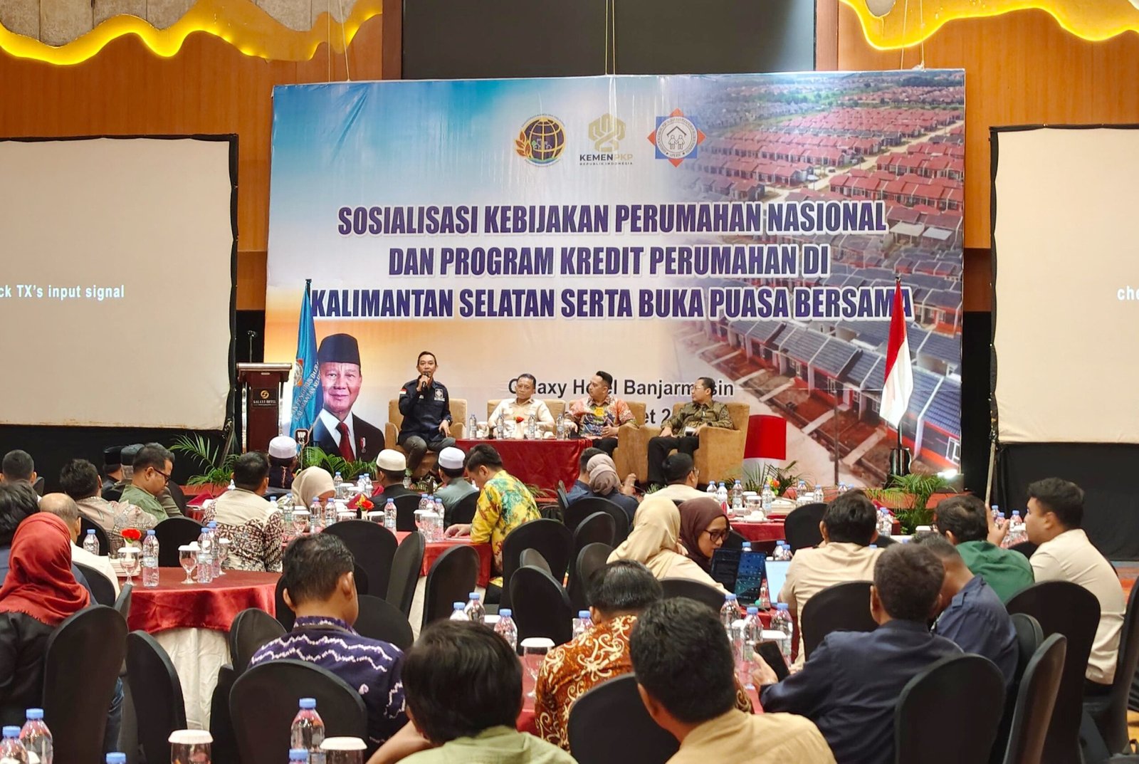 IMG 20260304 204615 scaled