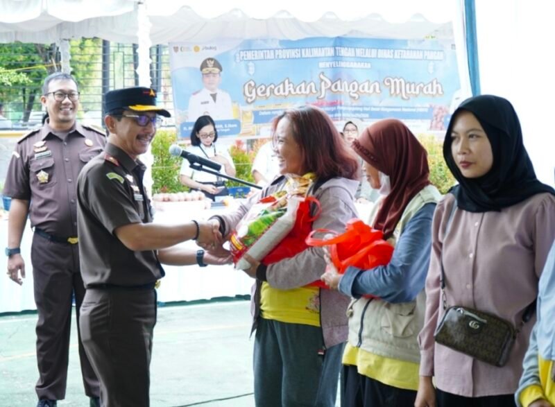 IMG 20260304 211429 e1772630173700