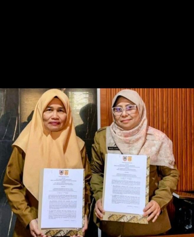 IMG 20260304 220915 e1772633481284