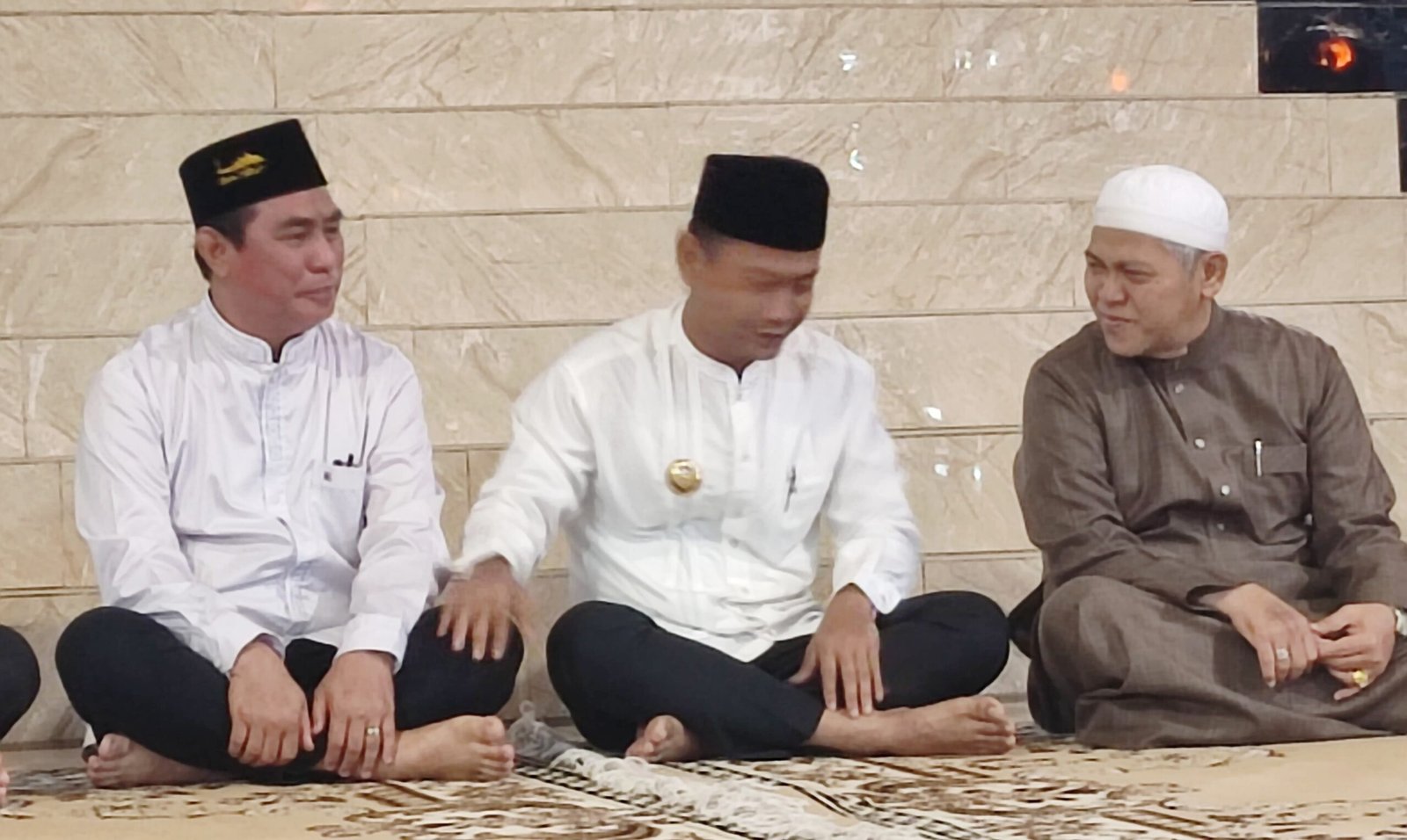 IMG 20260305 064410 scaled