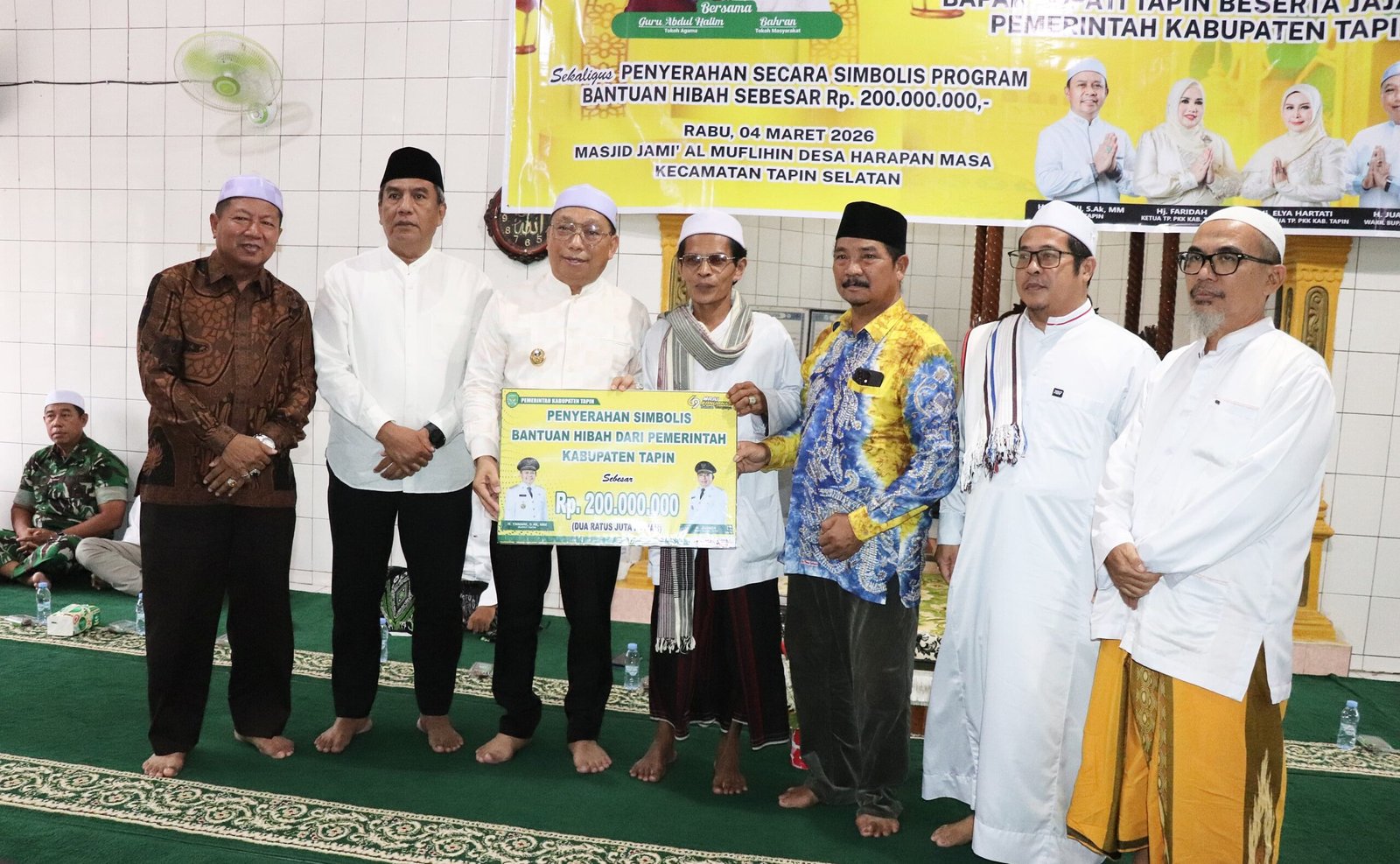 IMG 20260305 150756 scaled