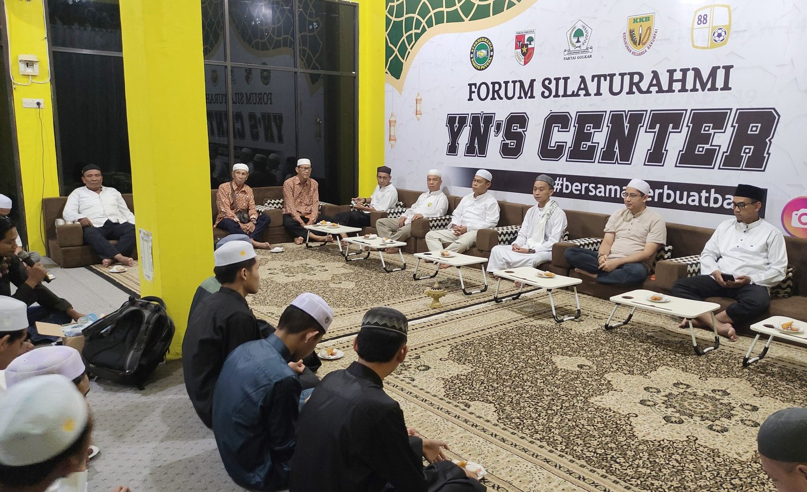 IMG 20260305 212800 scaled