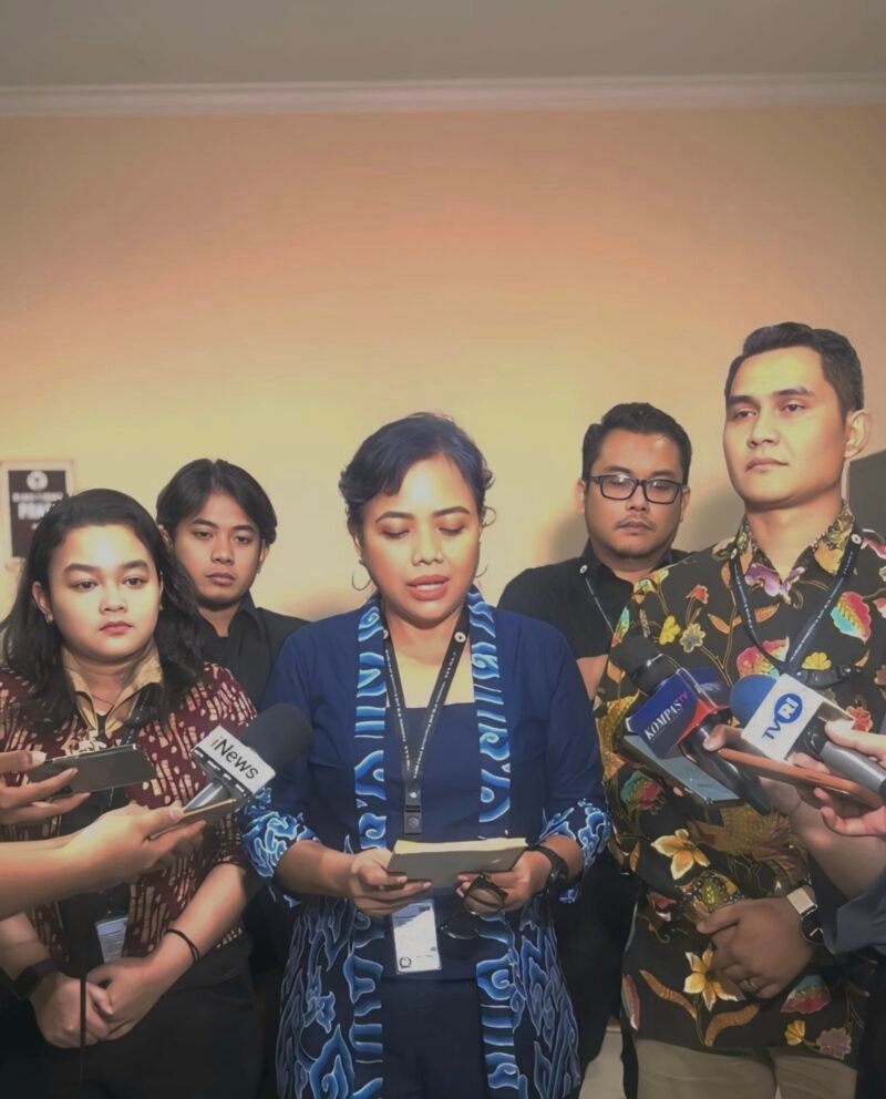 IMG 20260305 214349 e1772718331943