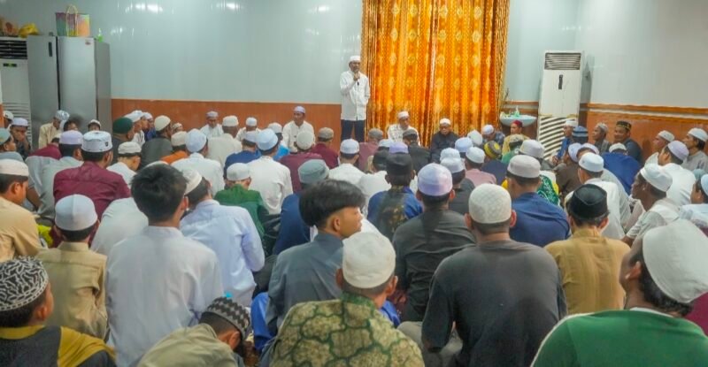 IMG 20260305 221106 e1772719925280