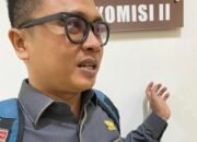 PD Pasar Ngotot Tarif Keamanan dan Kebersihan Layak