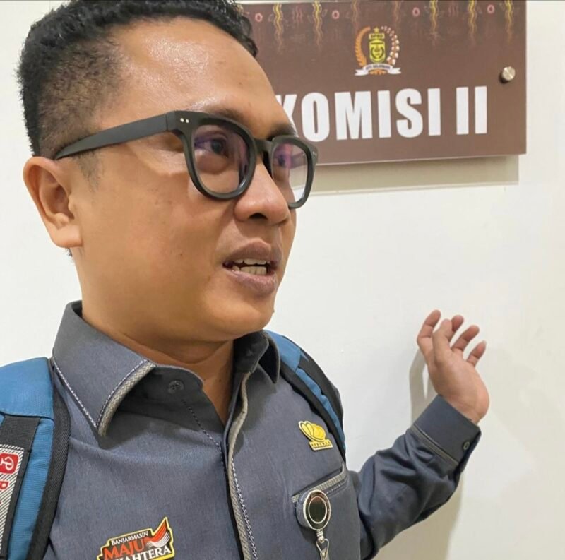 IMG 20260306 070823 e1772752157233