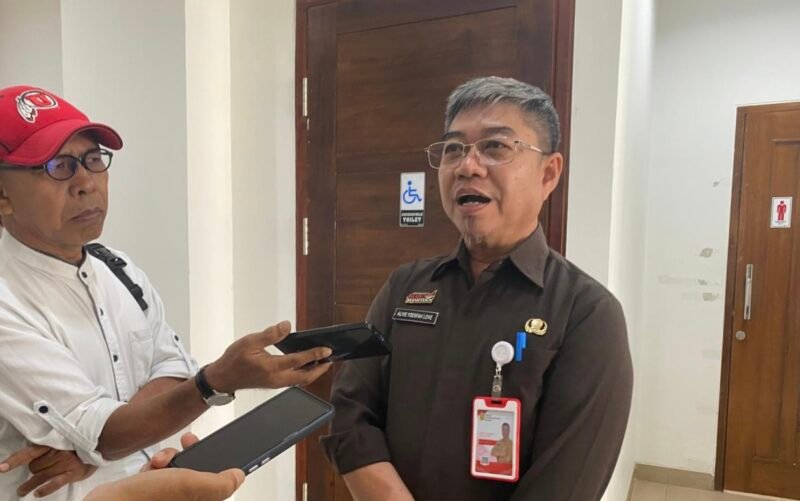 IMG 20260306 071135 e1772752338670