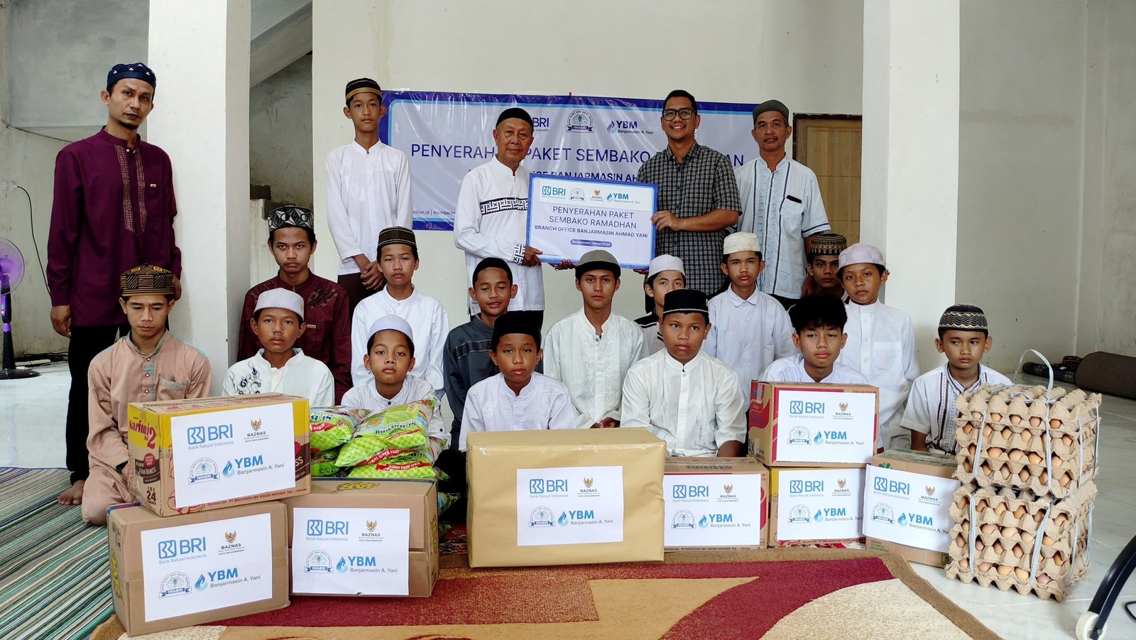 IMG 20260306 172042 scaled