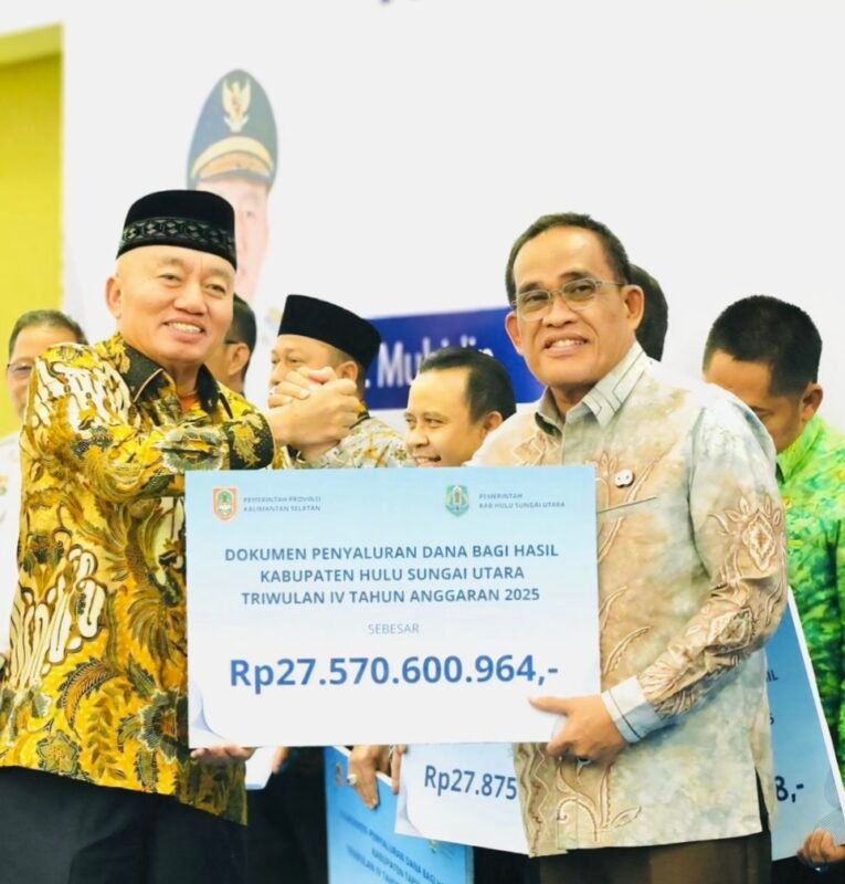 IMG 20260306 181043 e1772791912861