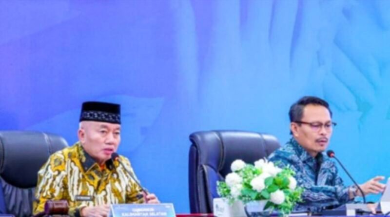 IMG 20260306 214223 e1772804621622