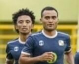 Gelandang Barito Putera Bayu Pradana Raih Top Tackles, Rizky Pora Tiga Besar Top Chanches Creatid