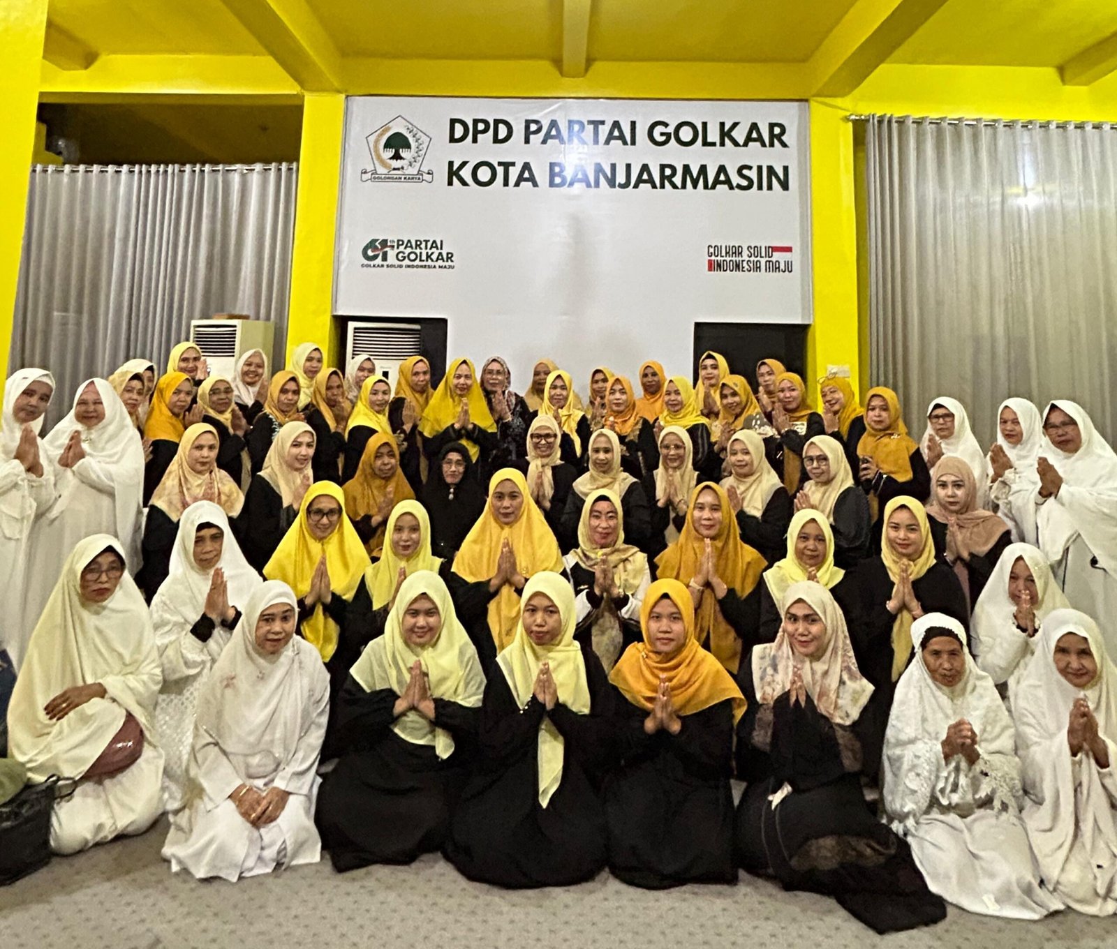 IMG 20260307 223442 scaled