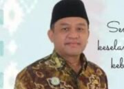 THR Wajib Dibayar Sebelum Idul Fitri, Disnaker Banjarmasin Buka Posko Pengaduan