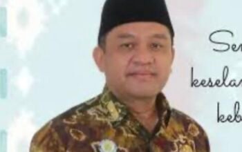 THR Wajib Dibayar Sebelum Idul Fitri, Disnaker Banjarmasin Buka Posko Pengaduan 5 IMG 20260308 211747