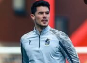 Elkan Baggott dan Ezra Walian Kembali Bergabung, PSSI Panggil 41 Pemain