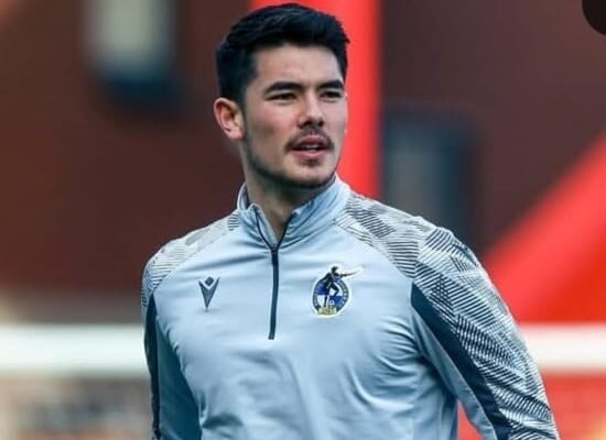 Elkan Baggott dan Ezra Walian Kembali Bergabung, PSSI Panggil 41 Pemain