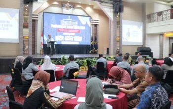 Kemenkum Kalsel Dorong Perlindungan Paten untuk Perkuat Branding Inovasi Daerah 4 IMG 20260309 141730