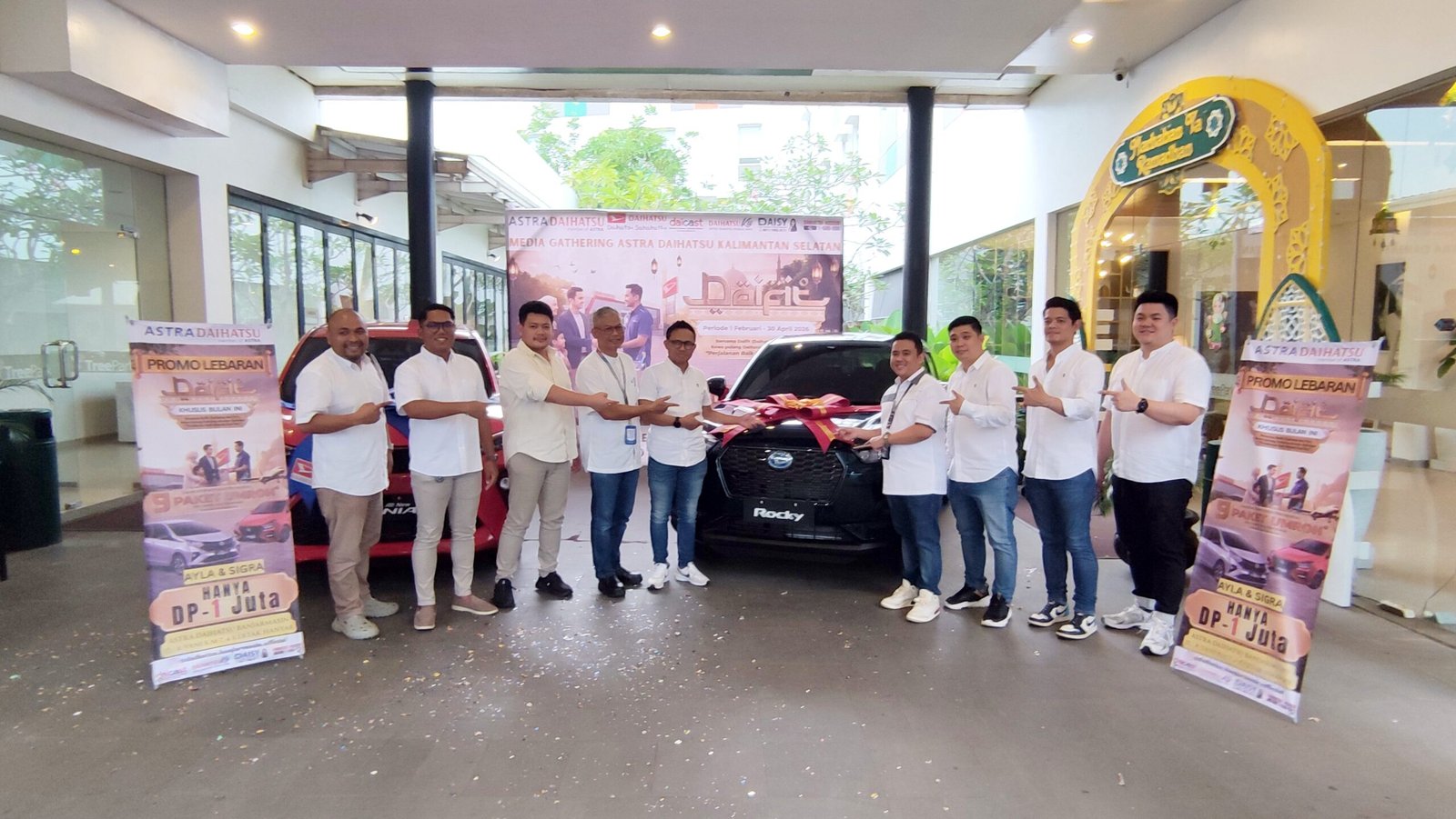 IMG 20260310 204312 scaled