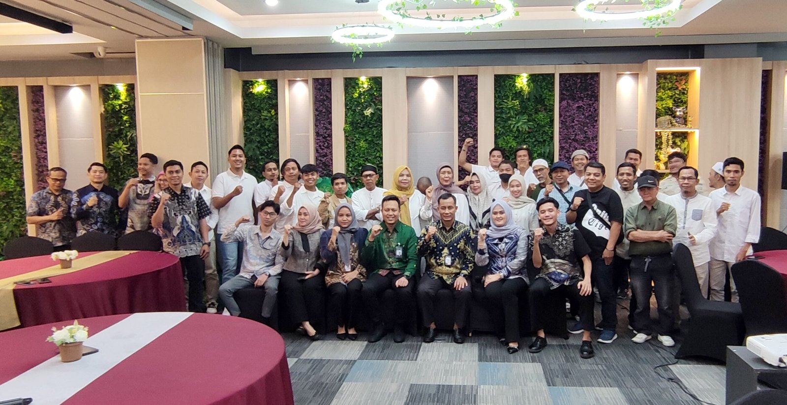 IMG 20260311 210108 scaled