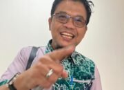 Penangan Sampah di Banjarmasin Perlu Dukungan Masyarakat