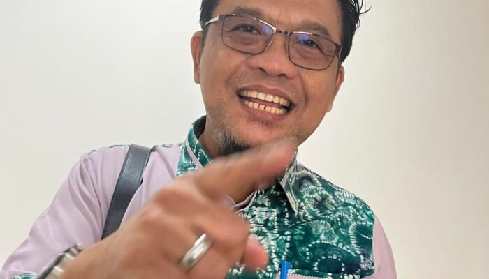 Penangan Sampah di Banjarmasin Perlu Dukungan Masyarakat