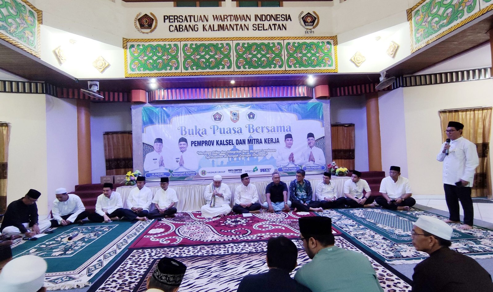 IMG 20260313 004205 scaled