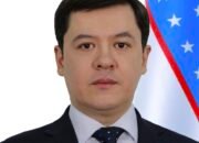 Peran Imam Maturidi Dalam Mempererat Hubungan Keagamaan Nusantara dan Samarkand