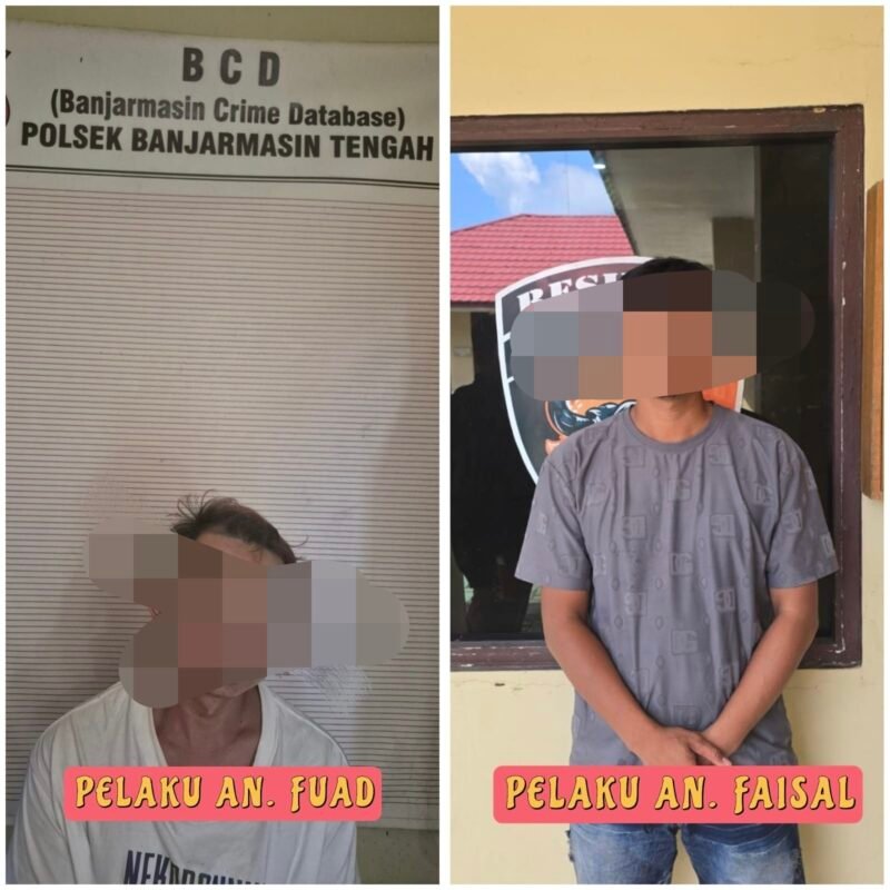 IMG 20260313 214811 e1773409774612