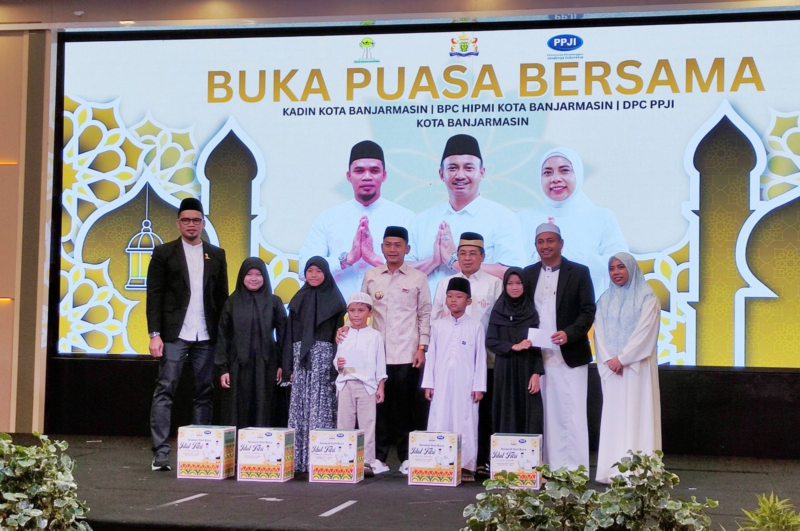 IMG 20260314 174939 scaled