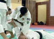Dua Even Kempo Berskala Lokal di Banjarmasin dan Nasional Menanti Usai Lebaran