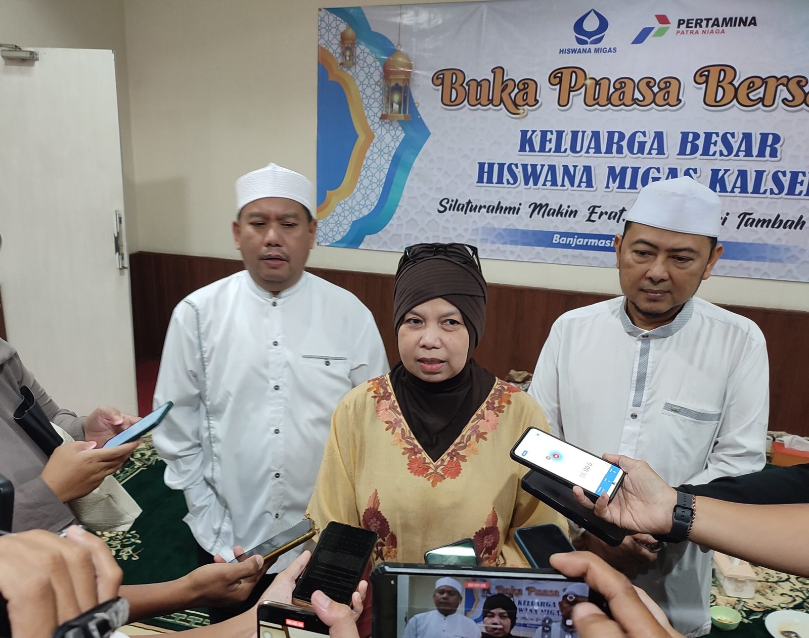 IMG 20260316 215751 scaled